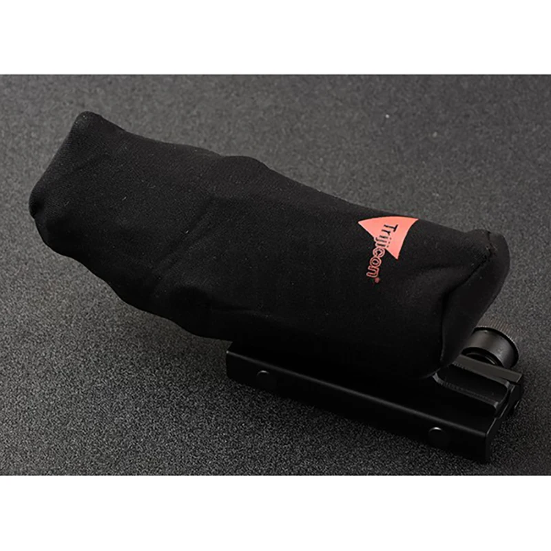 Защитный чехол для Скопа Trijicon ACOG 4x32 Gunsight M9382|trijicon acog|acog style4x32 rifle scope |