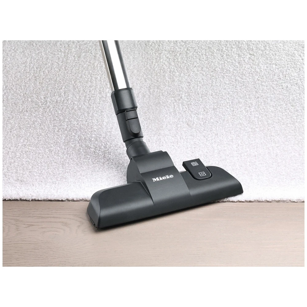 Пылесос Miele SBCD3 Classic C1 Allergy | Бытовая техника