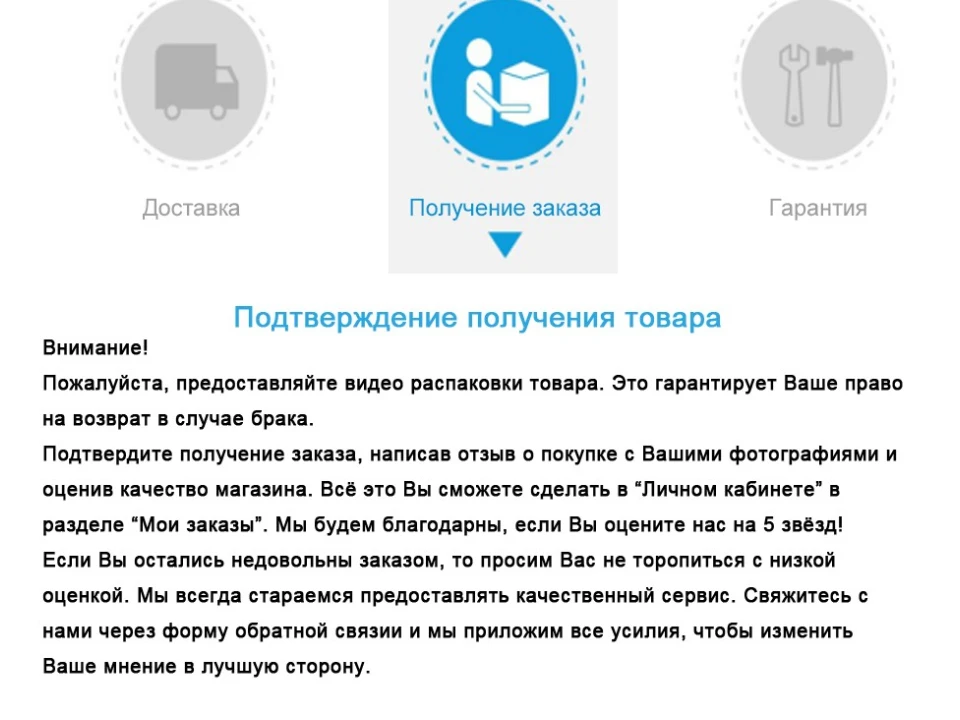 SARSALLYA женские натуральные меха кролика рекса пальто зимняя куртка с натуральным мехом жилет пальто для женская одежда куртка пальто