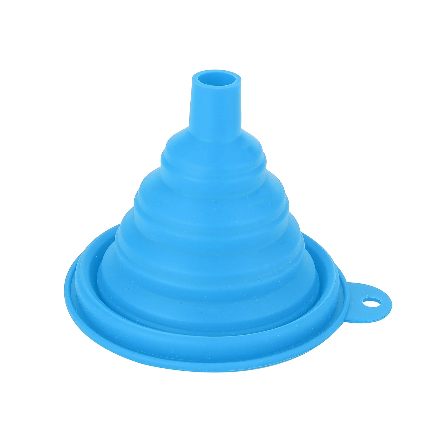 Фильтр с покрытием краски бумажный сетчатый фильтр конусный мини силиконовым