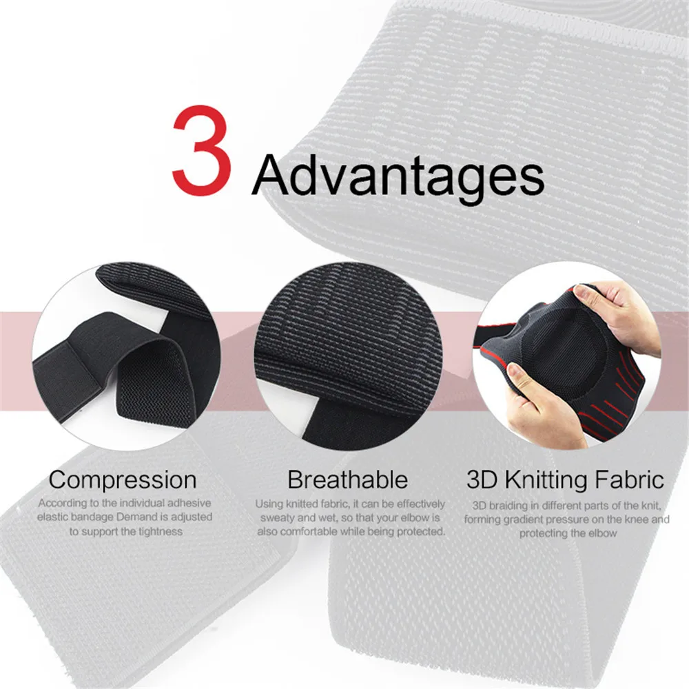 

Sportswear & Accessories