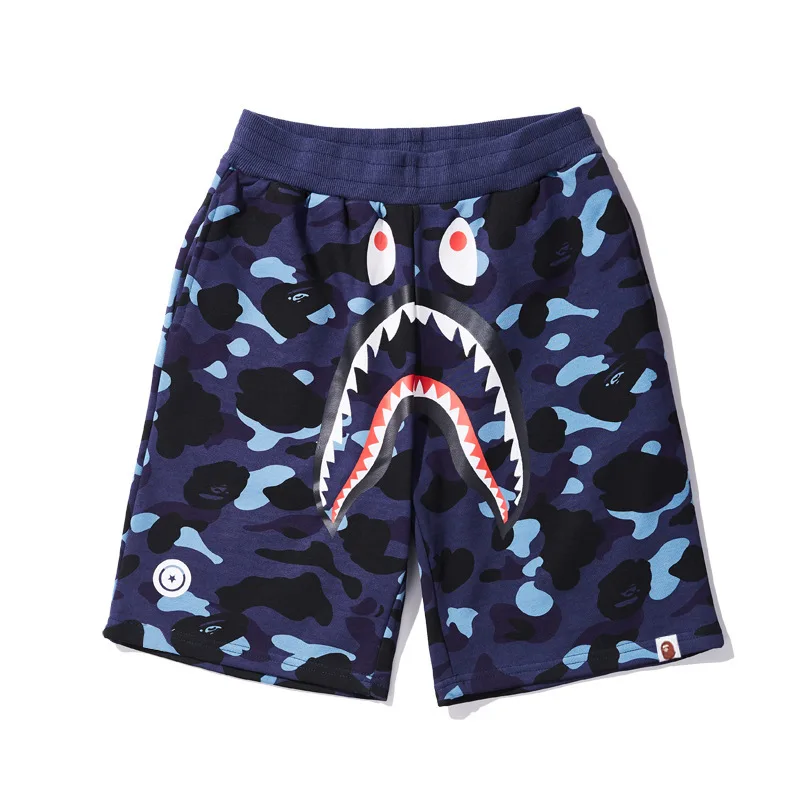 

Brand Camouflage T-shirt Women 3D Cartoon Print Loose Short Sleeve Men Shirts Streetwear Causual Female Pullover Outerwear