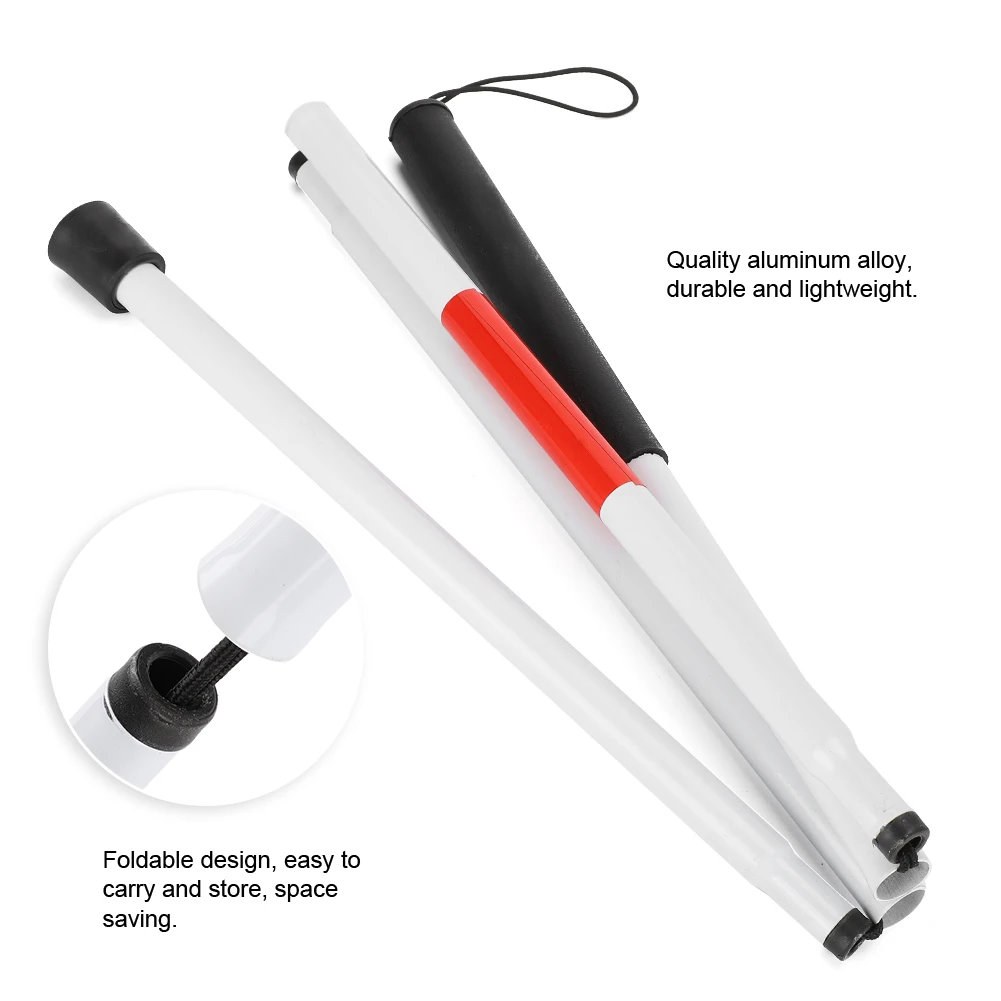 Палка для ходьбы складные походные трекинговые палки походная палка