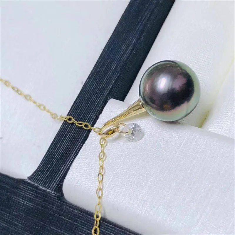 

Solid 18K Yellow Gold for DIY Jewelry Accessories Pendant Clasp Connector Clip Clasp Pinch Clip Bail Pendant Bail Bead