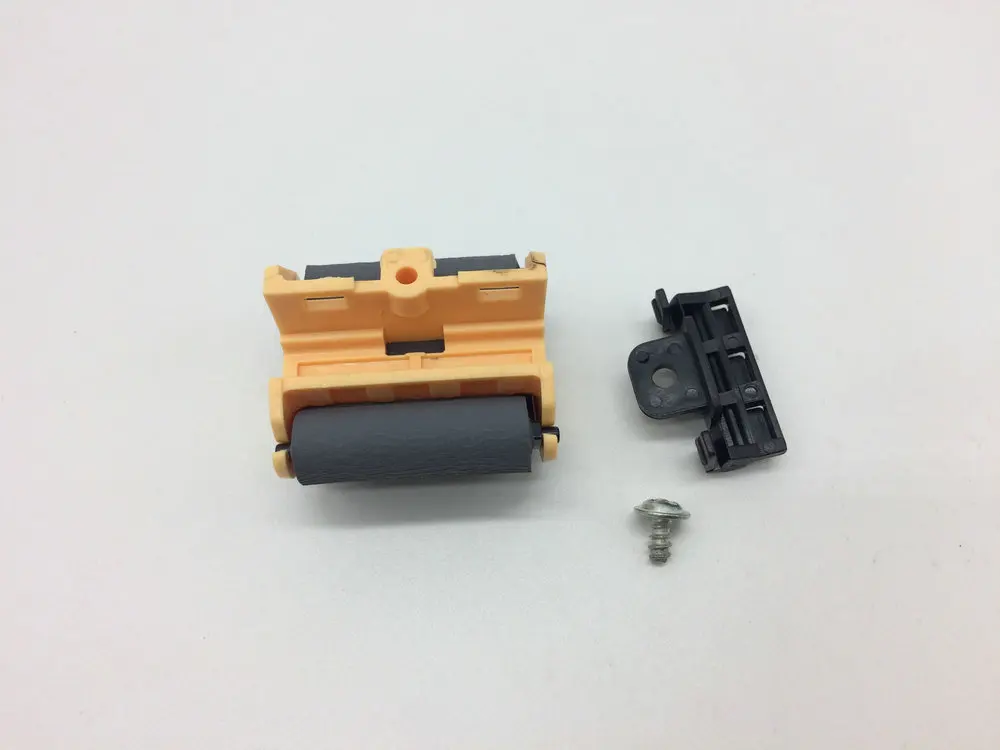 Pick up roller for ML1915 ML2525 ML2545 ML2580 SCX4600 scx4601 SCX4623 SF650 JC93-00087A | Компьютеры и офис