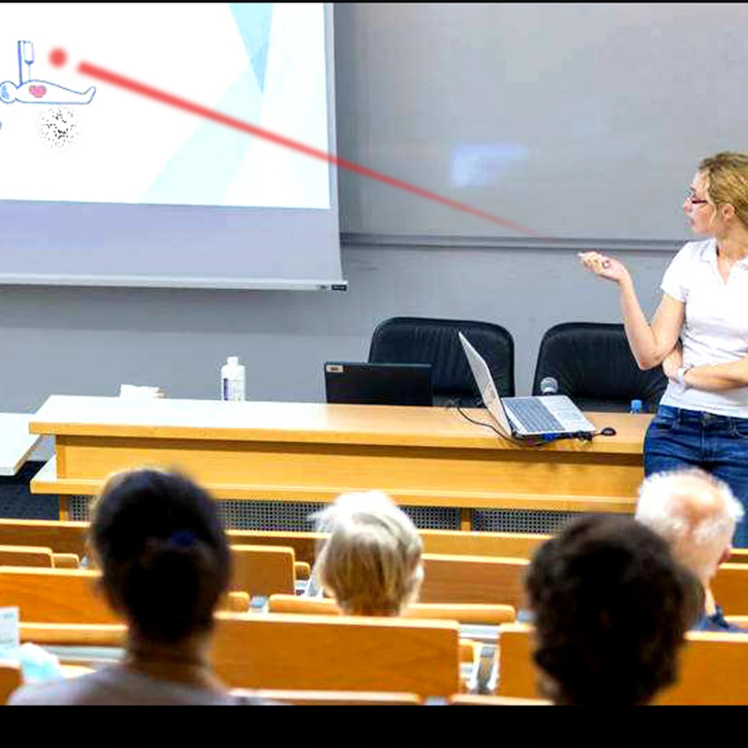 Игрушка для кошки интерактивных досок светильник внутреннего собаки Chaser игрушки