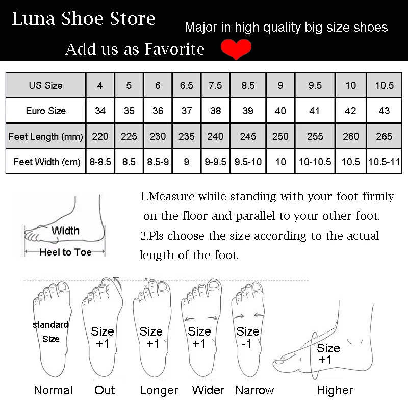 

Summer Slippers Women 2021 Genuine Leather Square Toe Sandals for Women Casual Weave Luxury Slide Shoes Zapatos Para Mujer ER43