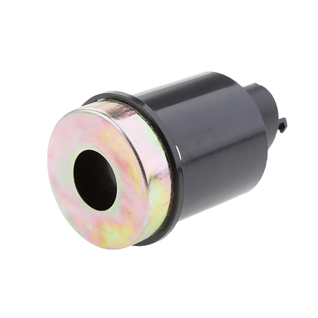 

12V GY6 4Stroke Scooter LED Flasher Relay Fix Motorcycle Turn Signal