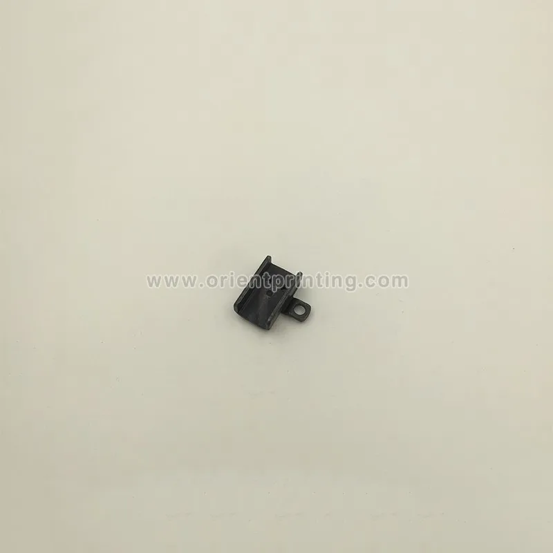 

C4.028.017 Heidelberg Cd102 Machine Slider C4.028.017 Offset Spare Parts