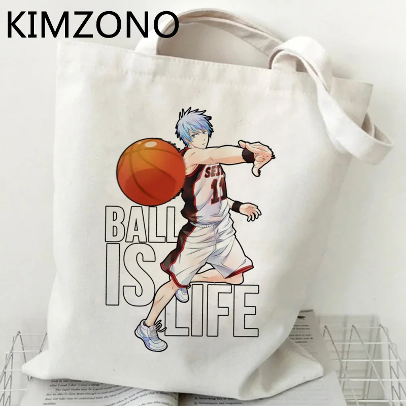 

kuroko no basket