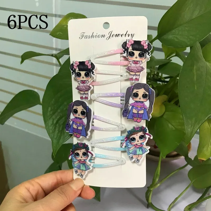 10 шт./компл. Для детей с Микки-Маусом уши резинка для волос бантом маленьких