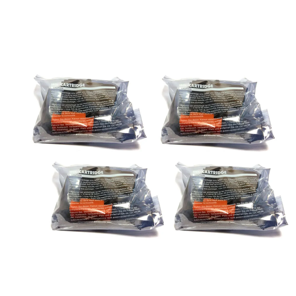 Горячая 11 совместимый для hp11 печатающая головка Designjet 70 100 110 500 510 500PS C4810A C4811A C4812A