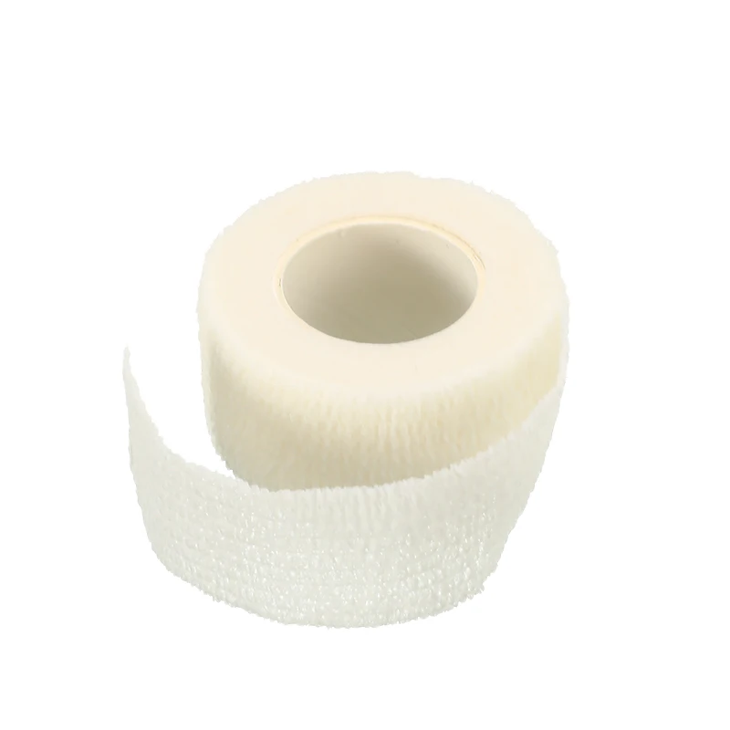 Медицинская лента для первой помощи 10/5/1 шт. клейкая лечения запястья газовая