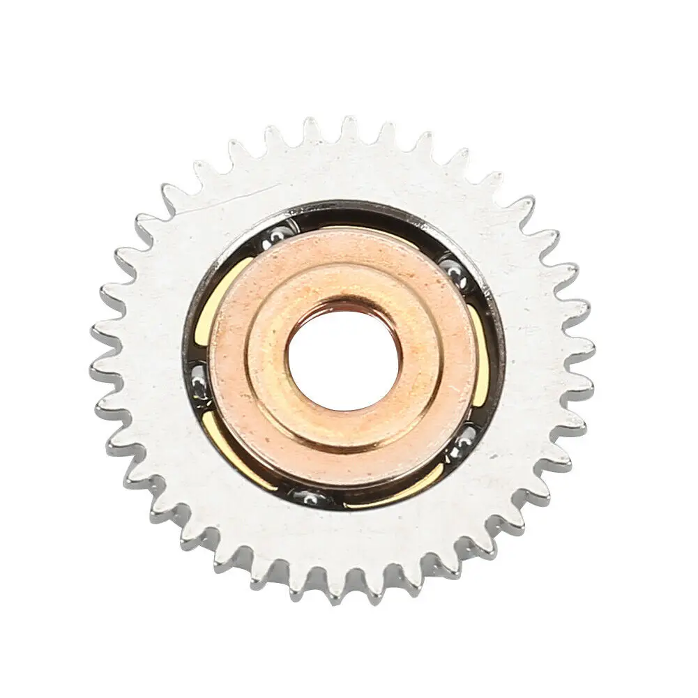 

Механизм часов из сплава для ETA 2834 2824-2 2836