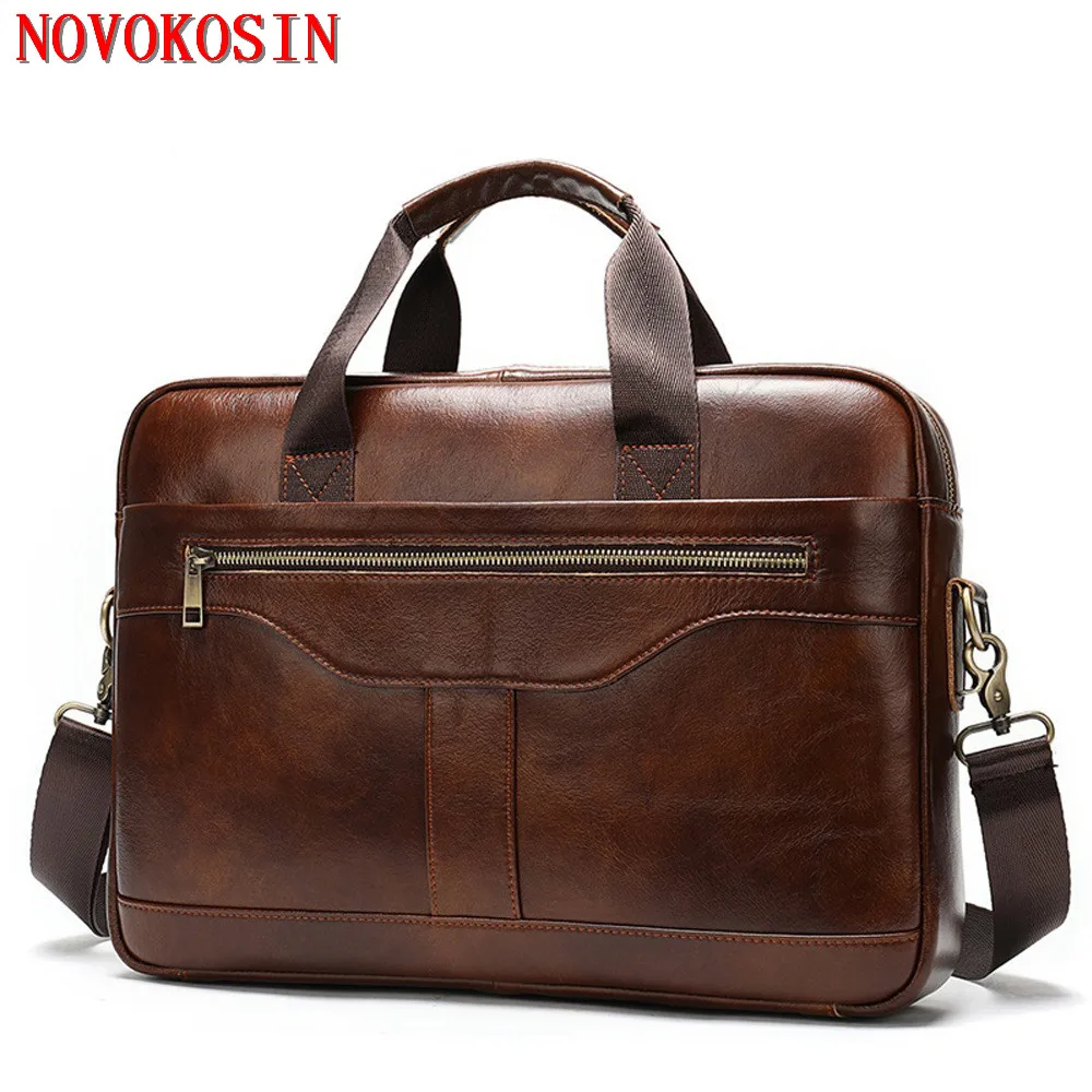 M3 2020 сумка для компьютера 14 дюймов ноутбука мужская дорожная мужской