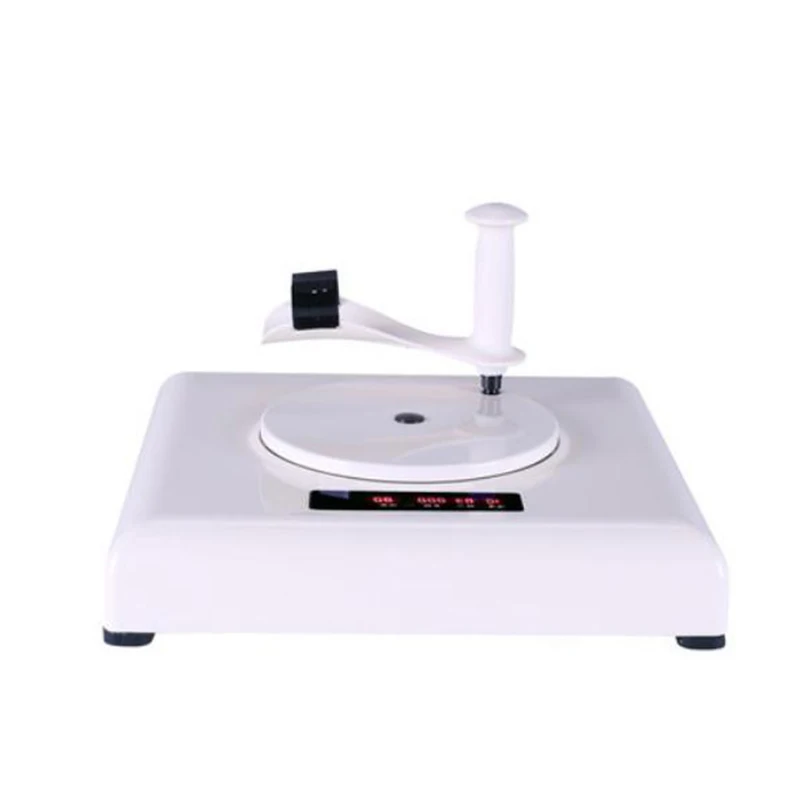 Домашний массаж тела HANRIVER реабилитационная тренировка электрический аппарат