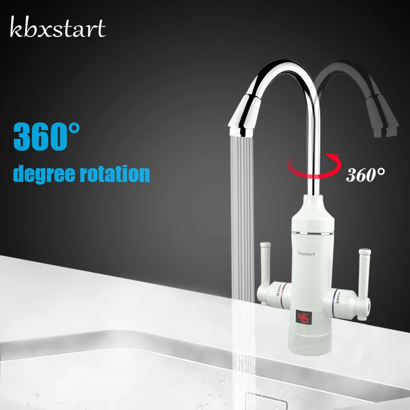 zk30-electric-instant-heating-faucet-with-led-temperature-display-tankless-water-heater-hot-cold-dual-use-fast-heating-household