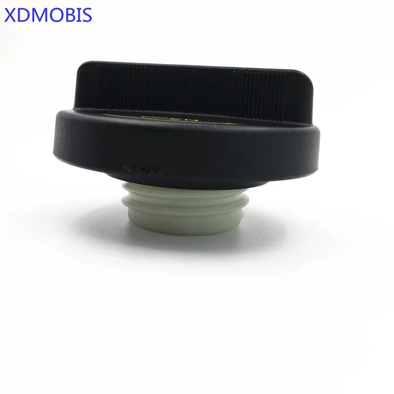 Крышка наполнителя масла двигателя-Масляный наполнитель для Hyundai HD45 IX20 IX35 TUCSON IX55