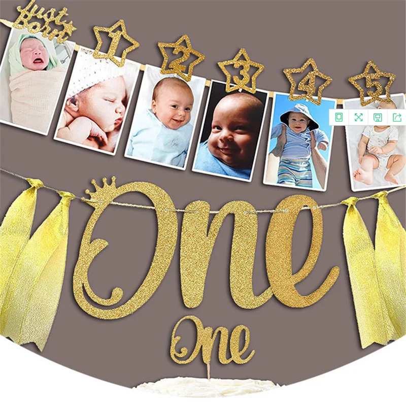 Это комплект одежды для маленьких мальчиков и девочек новорожденных душ баннеры