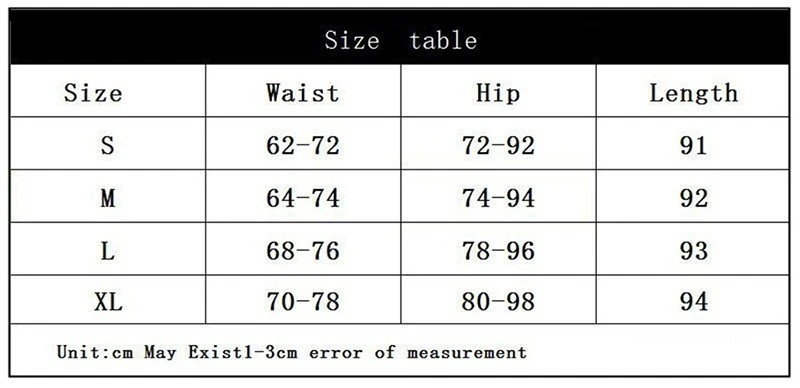 Breathable Slim Yoga Leggings Fitness Women High Waist Sport Pants Elastic Gym Training Energy Tights Active Sportswear | Спорт и