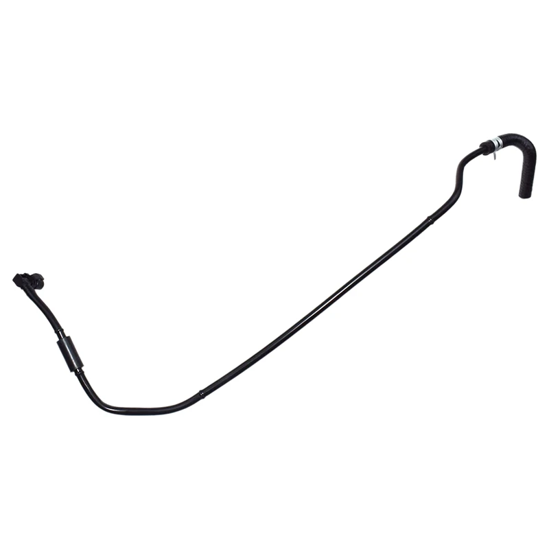 Автомобильный ограничитель дроссельной заслонки термостат обогреватель трубы