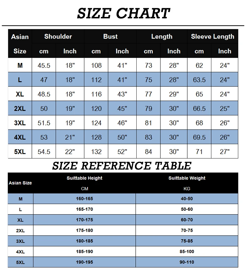 

New Mens Jacket Coats Multi-Pock Windproof Winter Thicken Fleece Hooded Parkas Solid Casual Coat for Men Bomber Jacket Parka