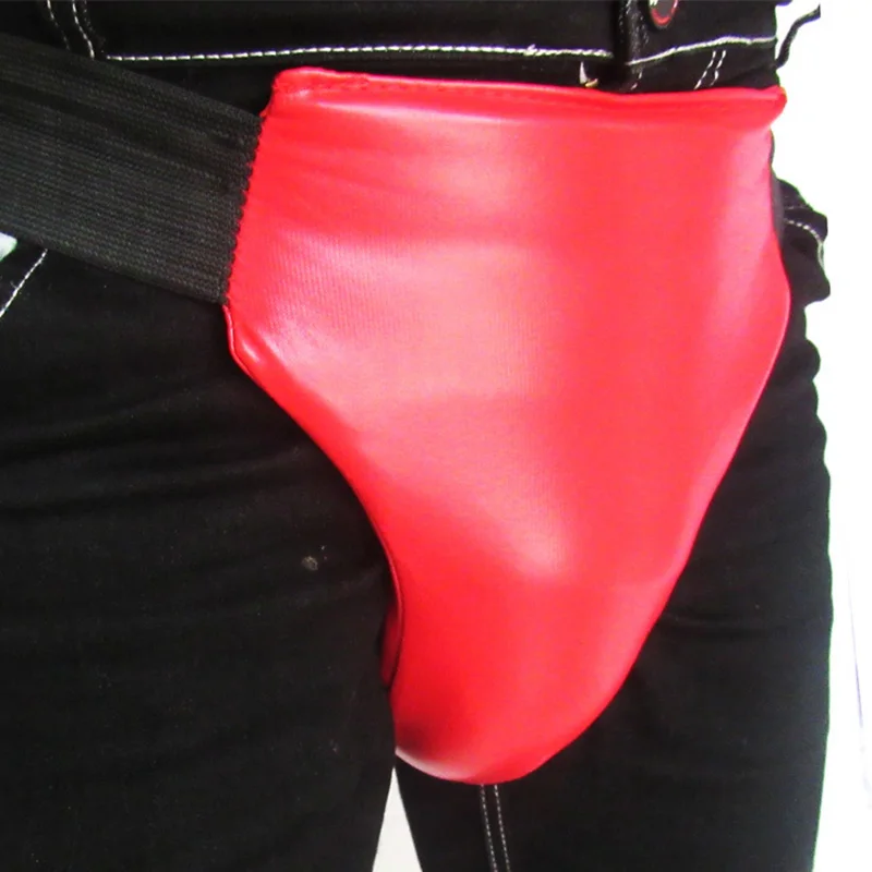 Новое средство защиты от тхэквондо для детей и взрослых|Защита паха| |