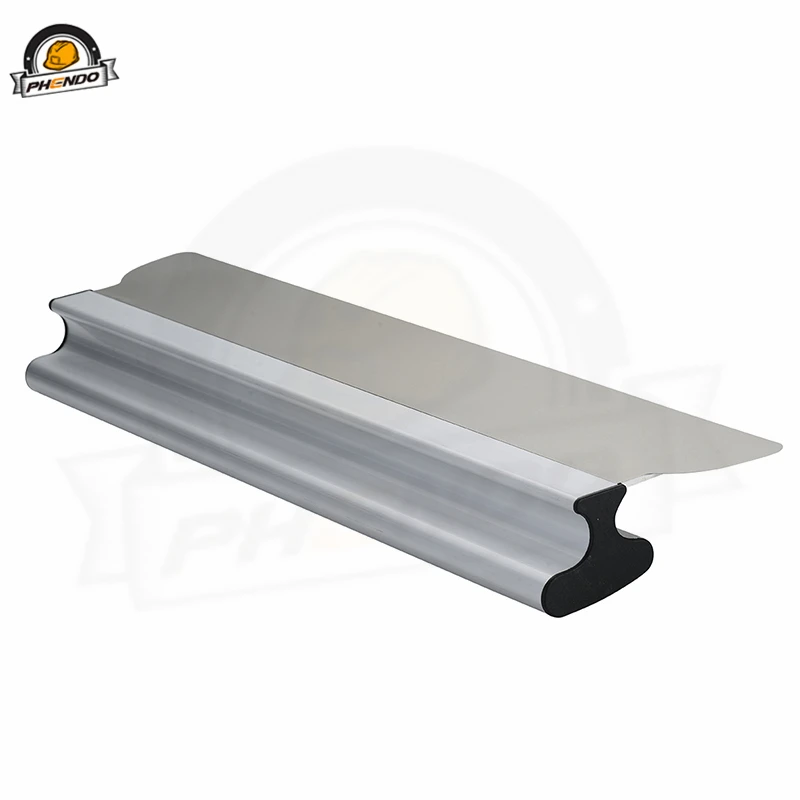 Набор лезвий для скиммера PHENDO запасные лезвия 12 дюймов 22 дюйма 32 с выдвижной