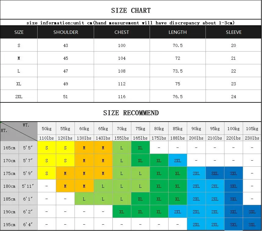 Летняя Хлопковая мужская рубашка поло с цветочным принтом высокое качество