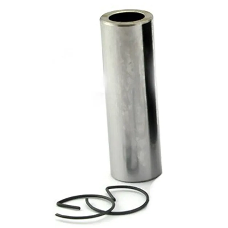 Запчасти для двигателя мотоцикла набор поршней цилиндра и колец Honda CR250 CR 250 CR250R