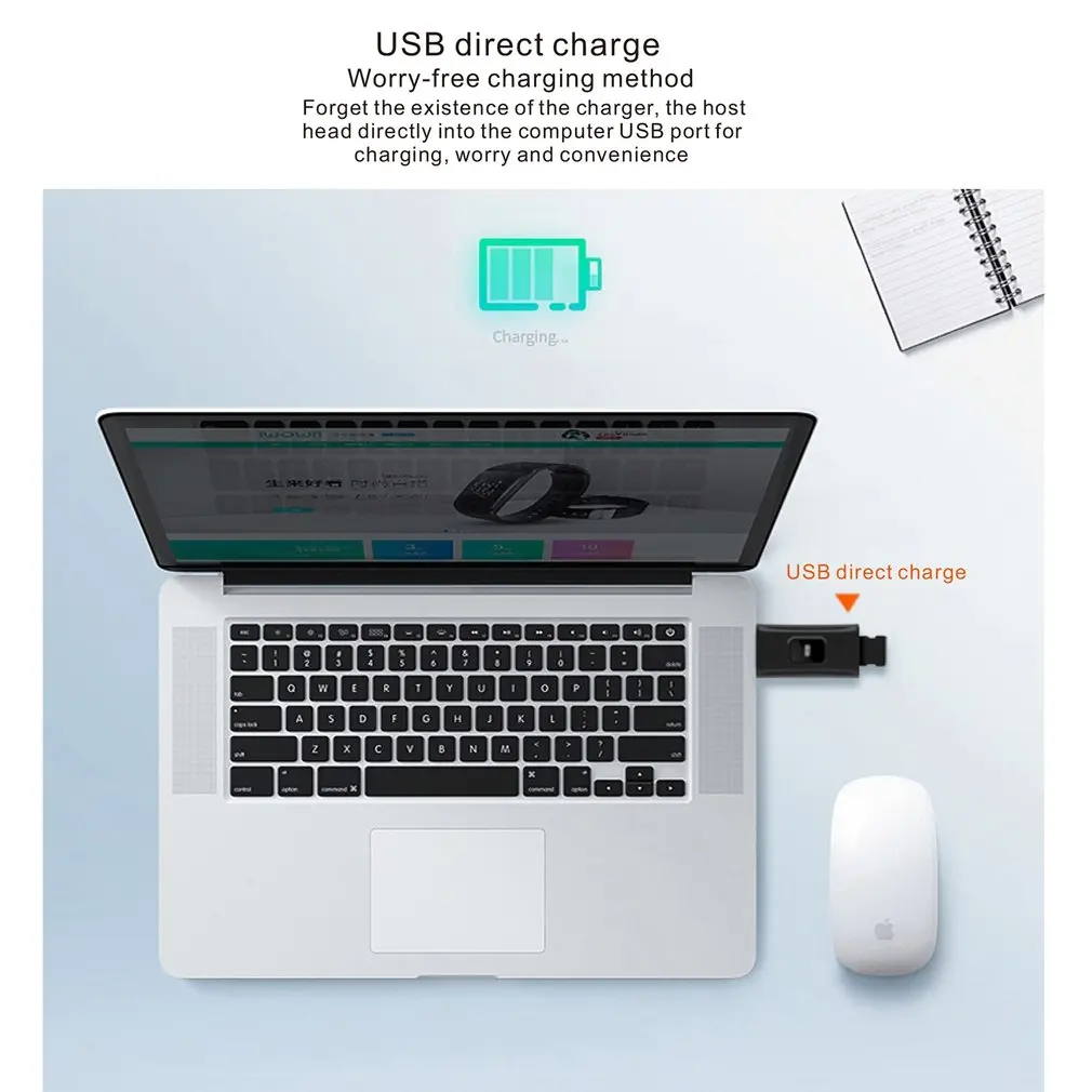I9 спортивные Смарт часы цветной экран браслет монитор сердечного ритма IP68
