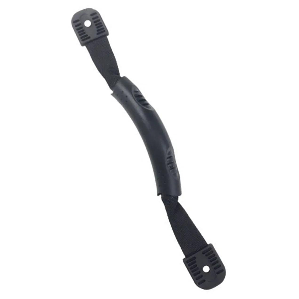 

2pcs Kayak Carry Handle Boat Canoe Carry Handle Kayak Marine Mount Professional Replacement