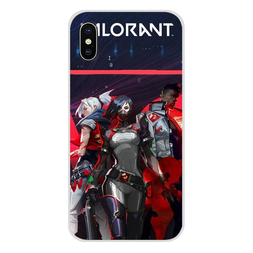 Мягкий прозрачный чехол для Huawei Honor 4C 5C 6X 7 7A 7C 8 9 10 8C 8S 8X 9X 10I 20 Lite Pro | Мобильные
