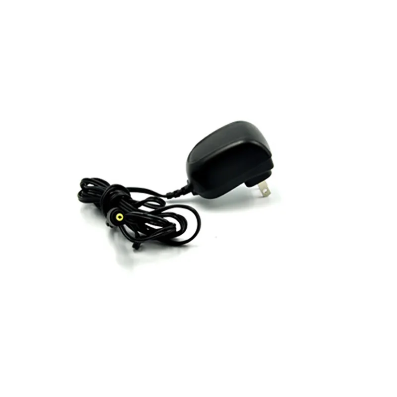 Для JET AC/DC адаптер питания 5VDC 2000mA VP12 0502000 U01 F б/у|Адаптеры AC/DC| |