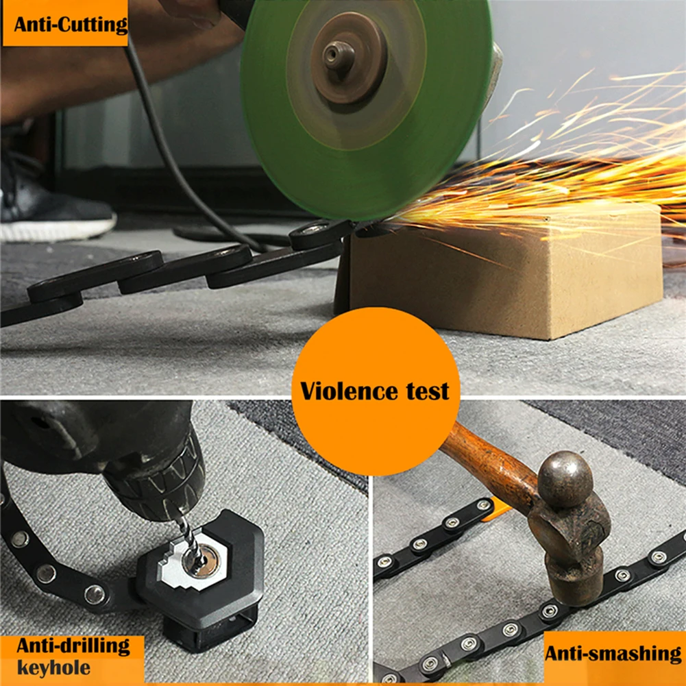 Велосипед 26 сечения из цинкового сплава цинковый сплав замки велосипед