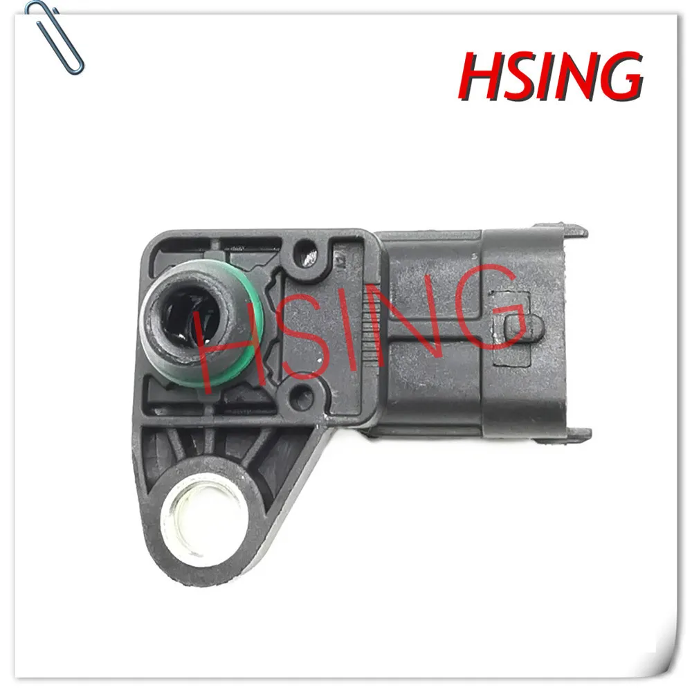 HSINGYE Новый # F01R00E003 датчик давления карты подходит для Wuling Dongfeng Chevrolet *** часть № F 01R