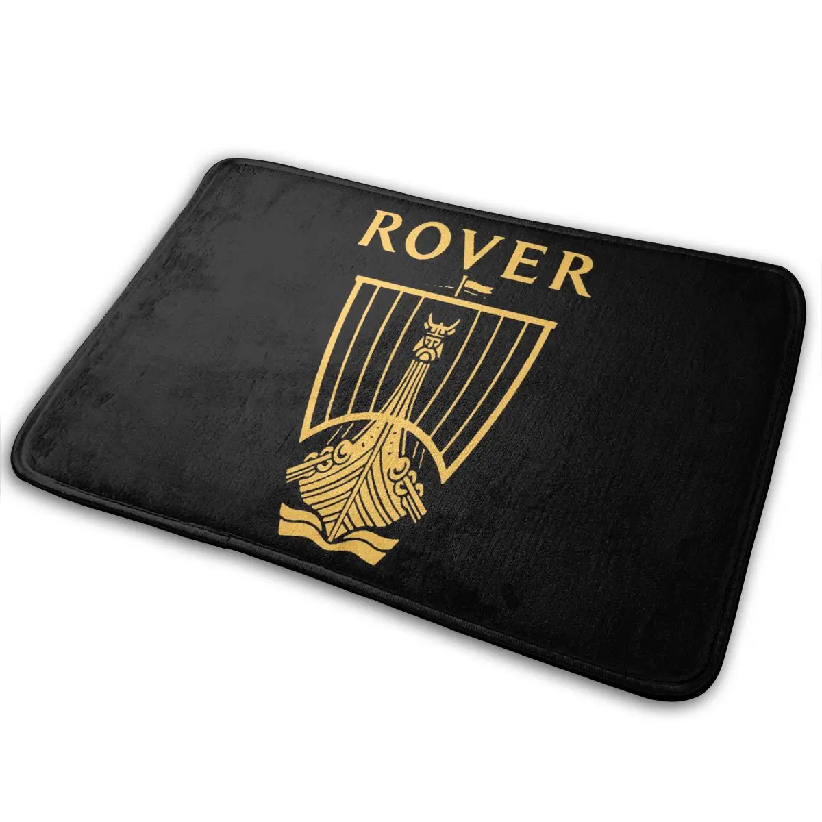 

Rover P4 P5 P6 Sd1 200 400 600 800 75 25 45 T All Options Top Game Rug Carpet Home Jute Carpet Bedroom Bedroom Deco Carpets Room