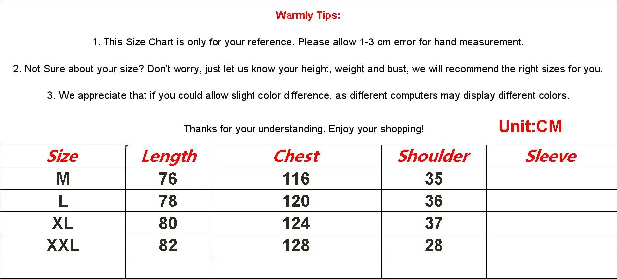 

Tideshec Summer Stitching Tank Tops Solid Color Vest Loose Sports Sleeveless T-shirt Pure Cotton Oversize 3 Colors Tank Top Men