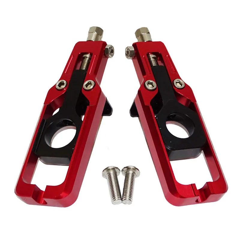Натяжитель цепи заднего колеса для HONDA CBR1000RR CBR 1000 RR Fireblade SC59 2008 2009 2010 2011 2012 2013 2014 2015