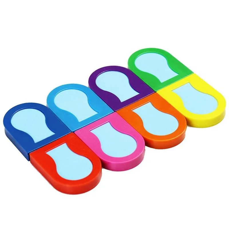 Мелковая пудра для волос одноразовые окрашивания мелки помада временные