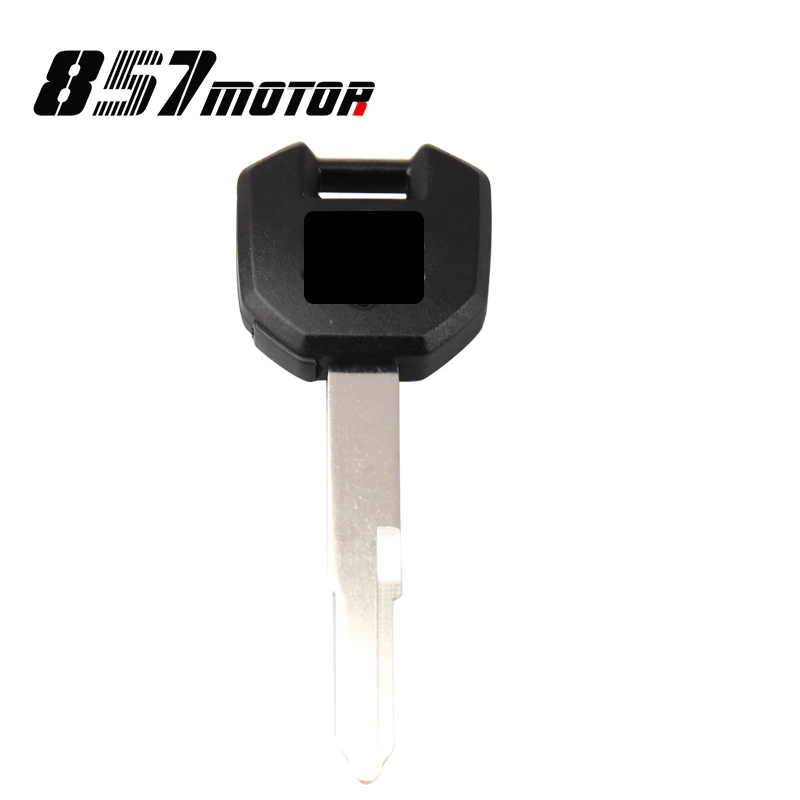 

Brand New Key Motorcycle Keys Uncut For Suzuki GW250 GSX250 GW GSX 250 DL250