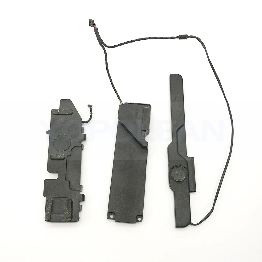 Оригинальный левый и правый внутренний динамик s для Macbook Pro 13 дюймов A1278 2011 2012