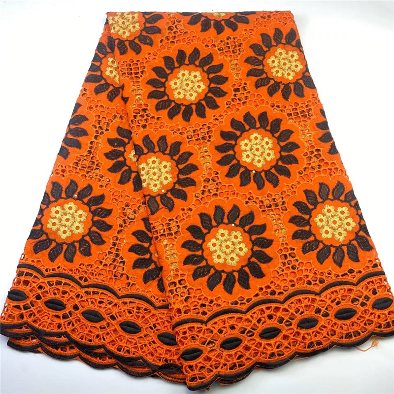 2 5 двор швейцарская кружевная ткань 2021 последние сухой кружевное с вышивкой в