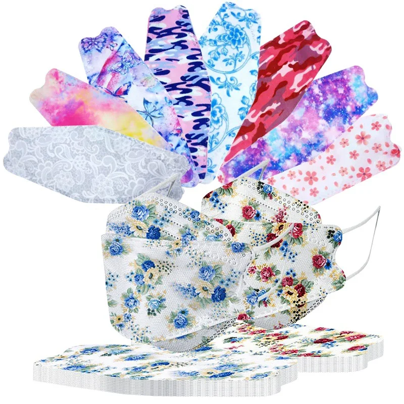 

Одноразовые анонимные маски для взрослых 10 шт., аниме маска для лица для женщин, маска для Хэллоуина, косплея, тушь для ресниц, дескартавель, ...