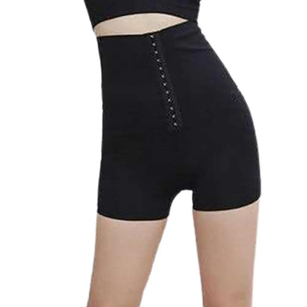 

Обтягивающие леггинсы с высокой талией для подтяжки ягодиц, женские шорты с завышенной талией для подтяжки живота, шорты для йоги