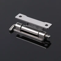 cl275 2 industrial electronic cabinet concealed door cabinet hinges