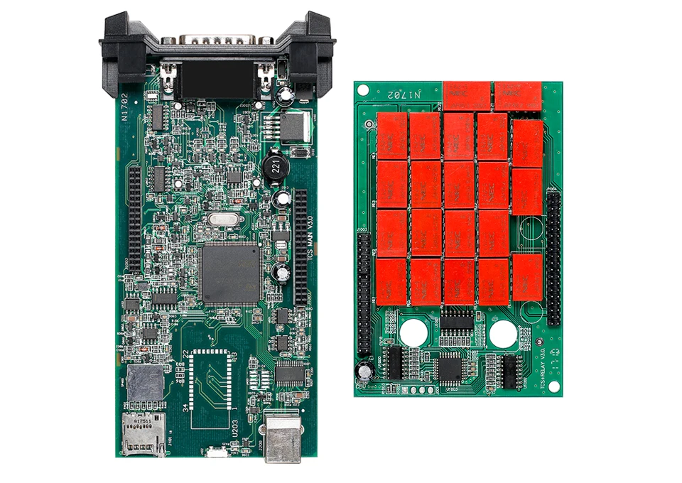Двойной зеленый pcb Bluetooth, протокол CDP TCS PRO с. r1 keygen программное обеспечение автомобиля грузовик диагностический инструмент multidiag pro Лидер продаж