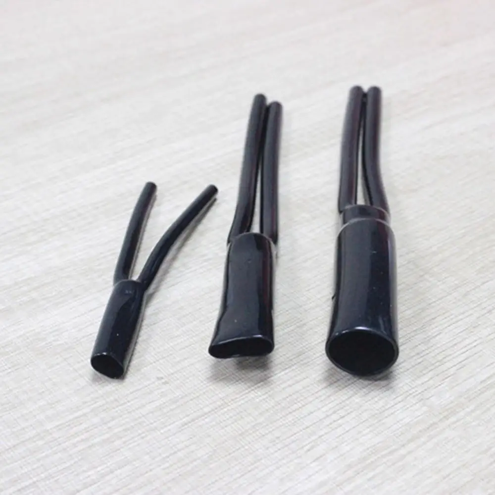 Colleimage Hifi Speaker Cable Y Splitter Pant Boot Wire Pants Boots Audio Subwoofer DIY Accessories | Электроника