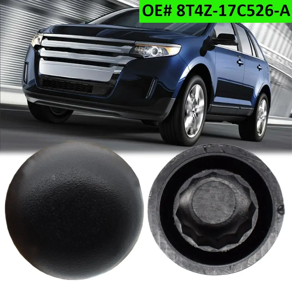 Крышка стеклоочистителя лобового стекла автомобиля OE # 8T4Z-17C526-A для Ford Edge Flex Lincoln MKT