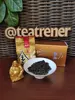 Изображение товара 0